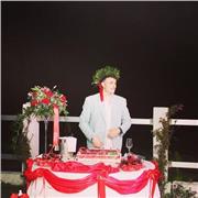 Insegno italiano e storia, sono giovane e cerco degli studenti da aiutare nel doposcuola per fargli migliorare i voti